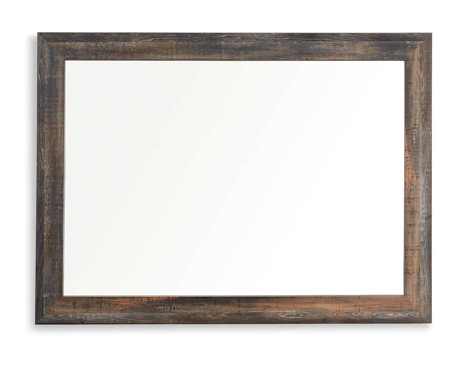 Drystan Bedroom Mirror