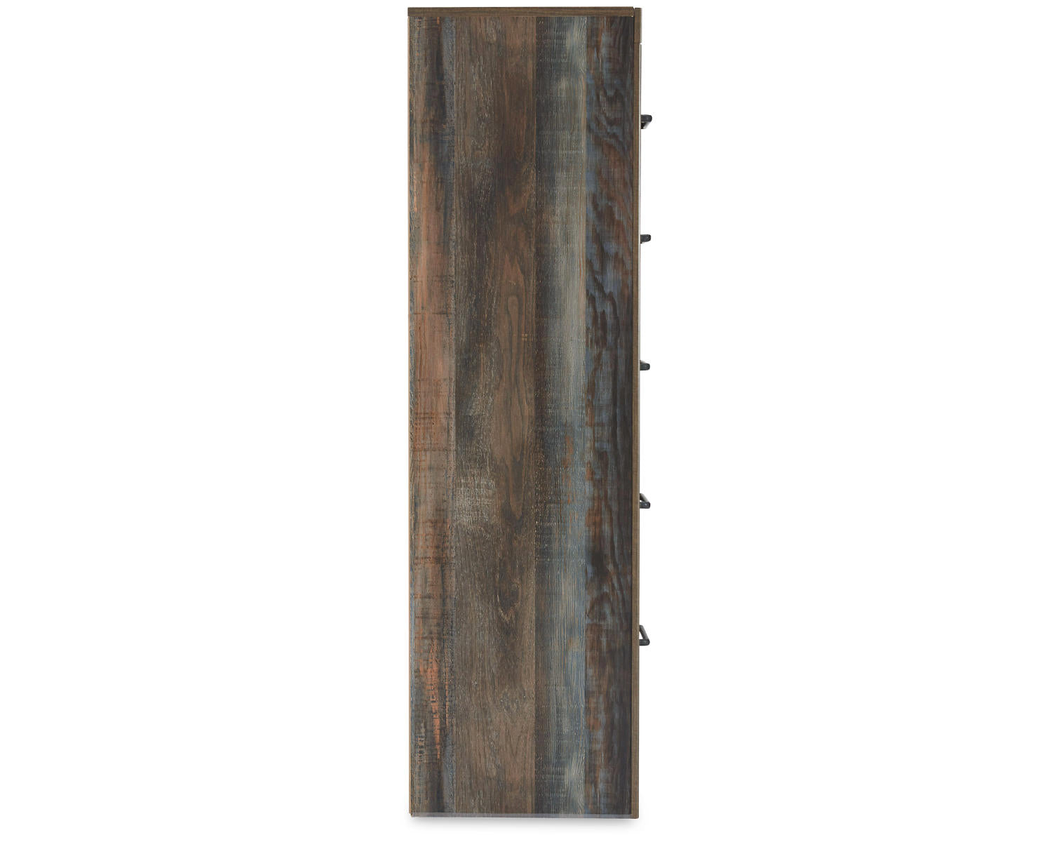 Baystorm Full Panel Headboard, Chest and Nightstand