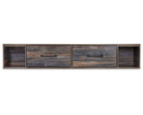 Drystan Twin/Full Under Bed Storage