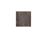 Drystan Full Panel Headboard