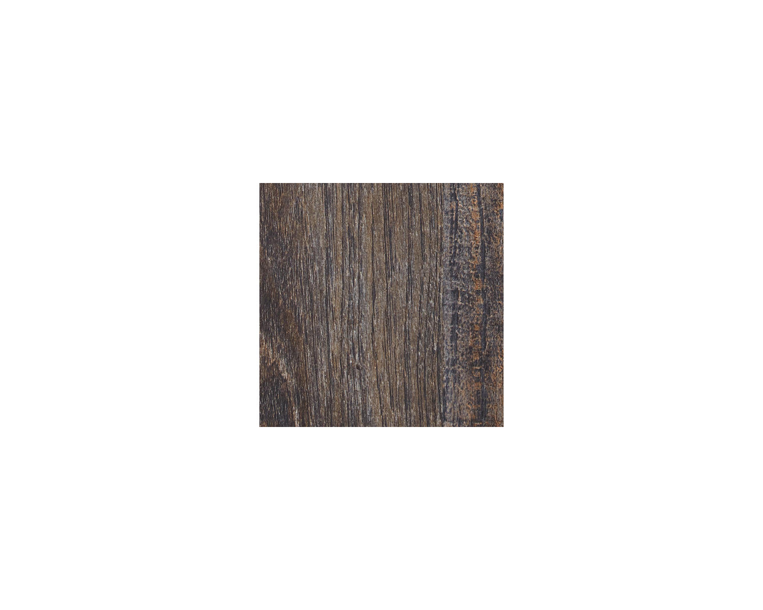 Drystan Twin Panel Headboard