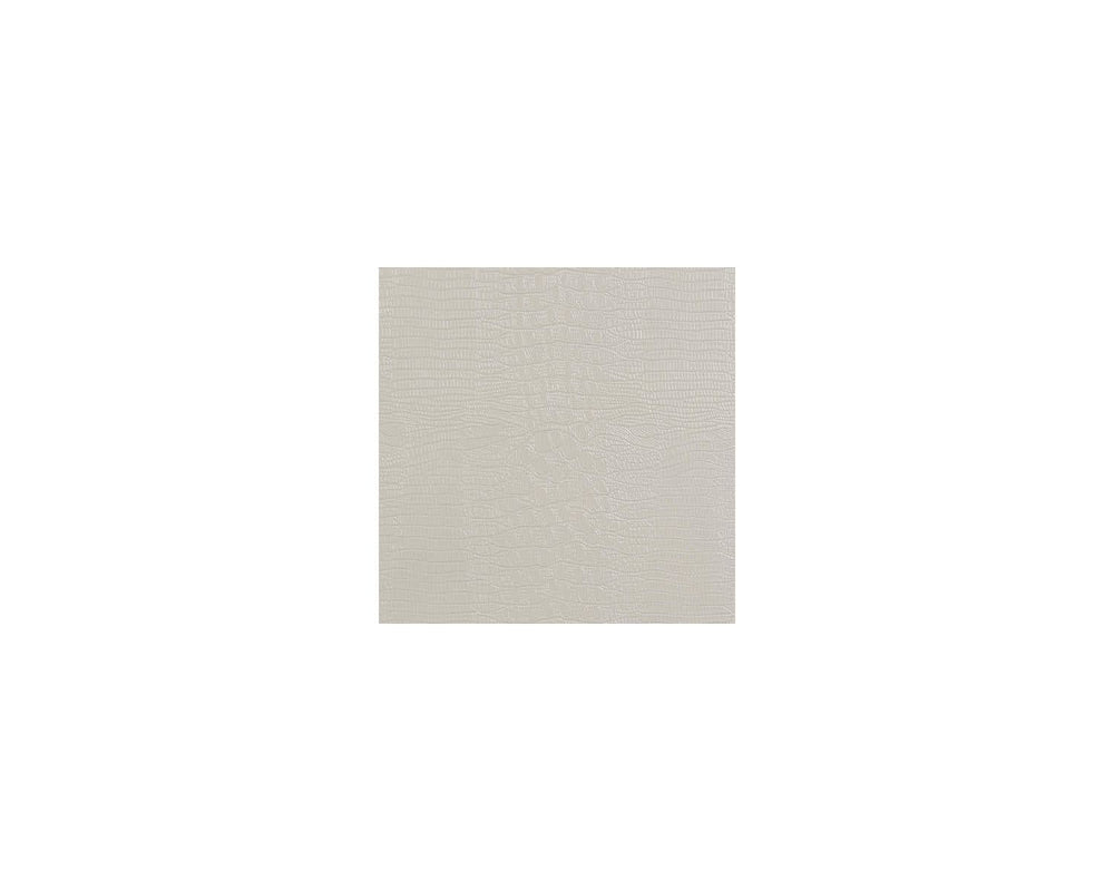 Zyniden Full Upholstered Panel Bed