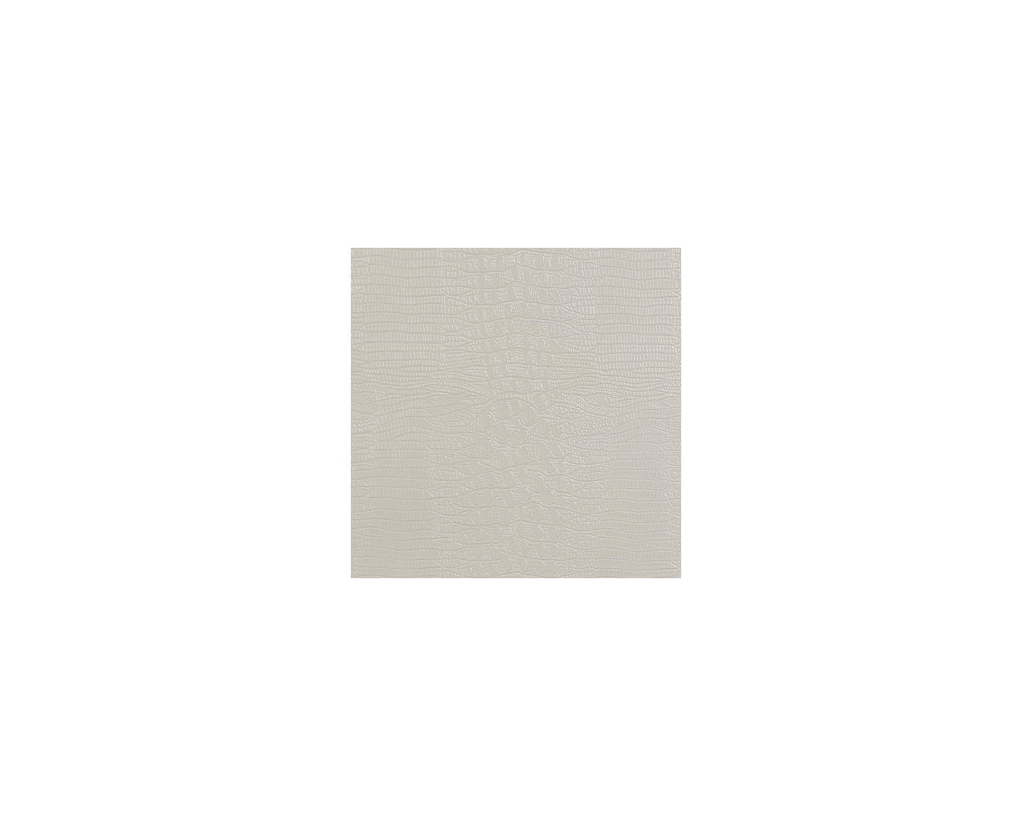 Zyniden Full Upholstered Panel Bed, Dresser, Mirror and 2 Nightstands