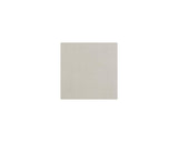 Zyniden Queen Upholstered Panel Headboard