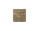 Shurlee Queen Crossbuck Panel Headboard