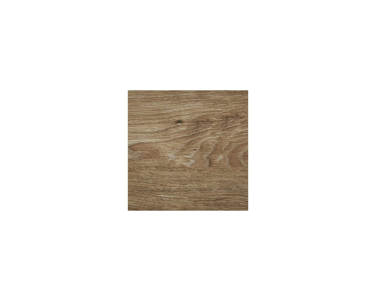 Shurlee Queen Crossbuck Panel Headboard