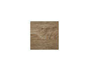 Shurlee Queen Crossbuck Panel Bed