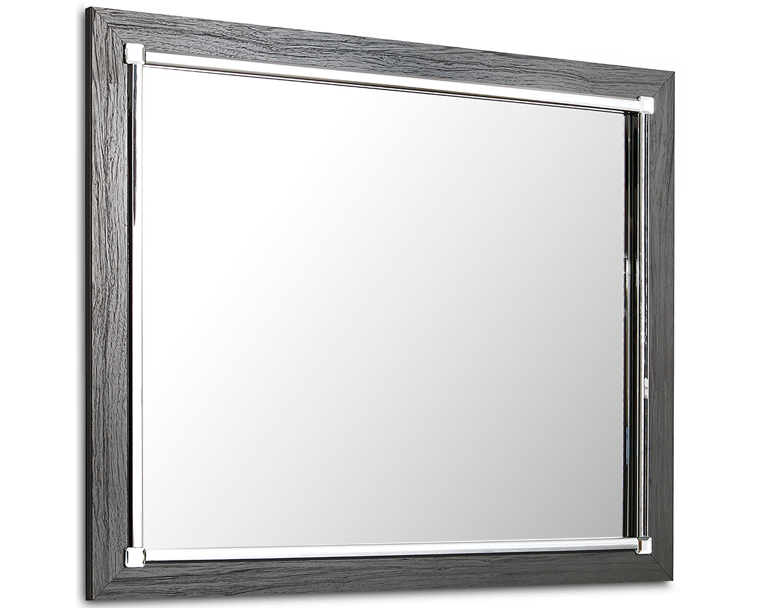 Lodanna Bedroom Mirror