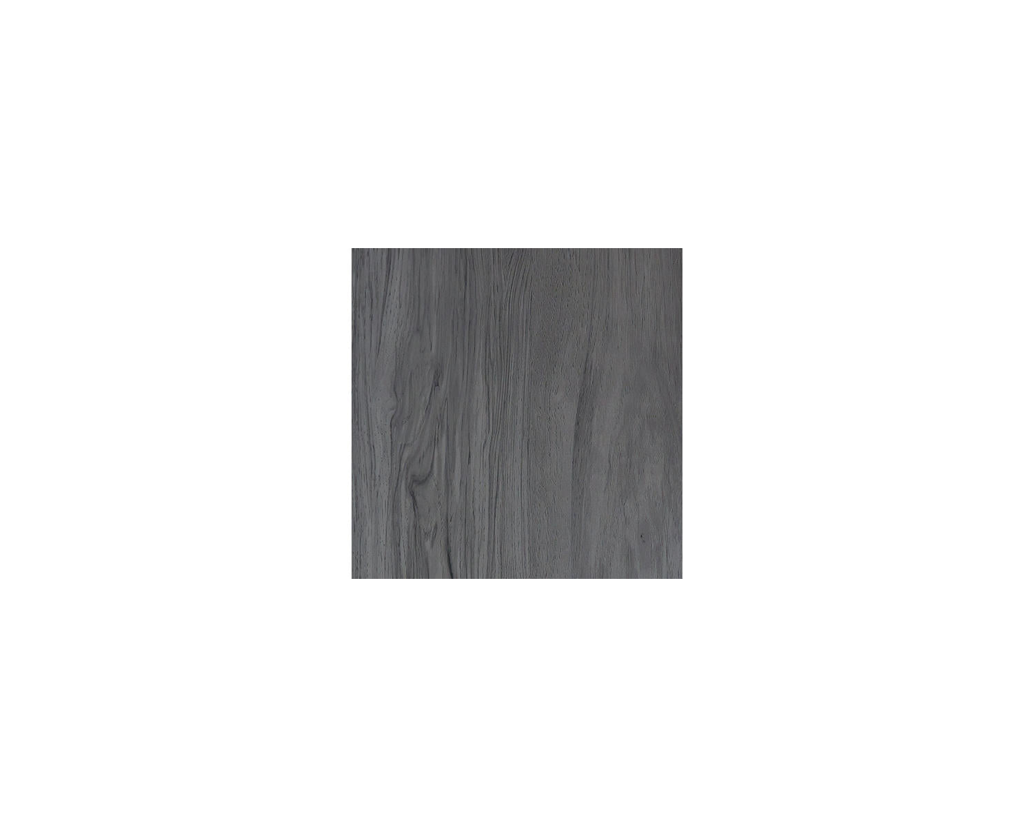 Lodanna Bedroom Mirror