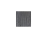 Lodanna Nightstand