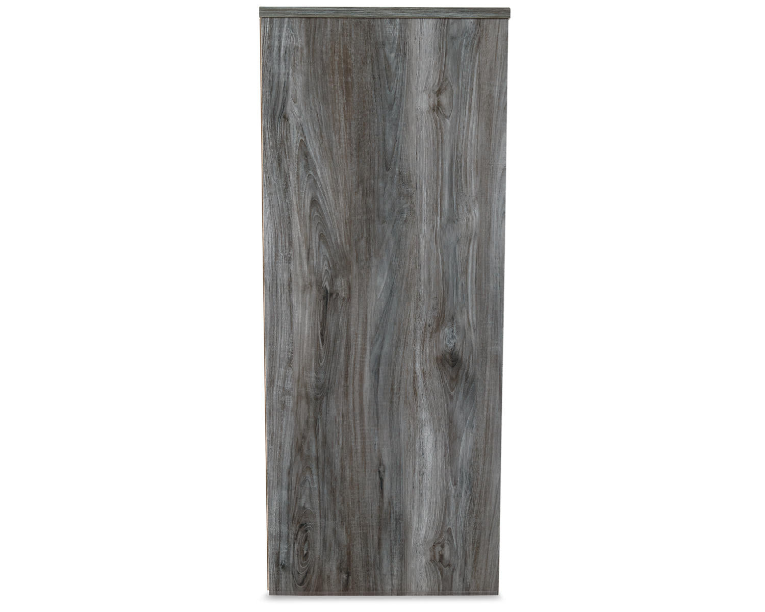 Baystorm Queen Panel Storage Bed, Dresser and Nightstand