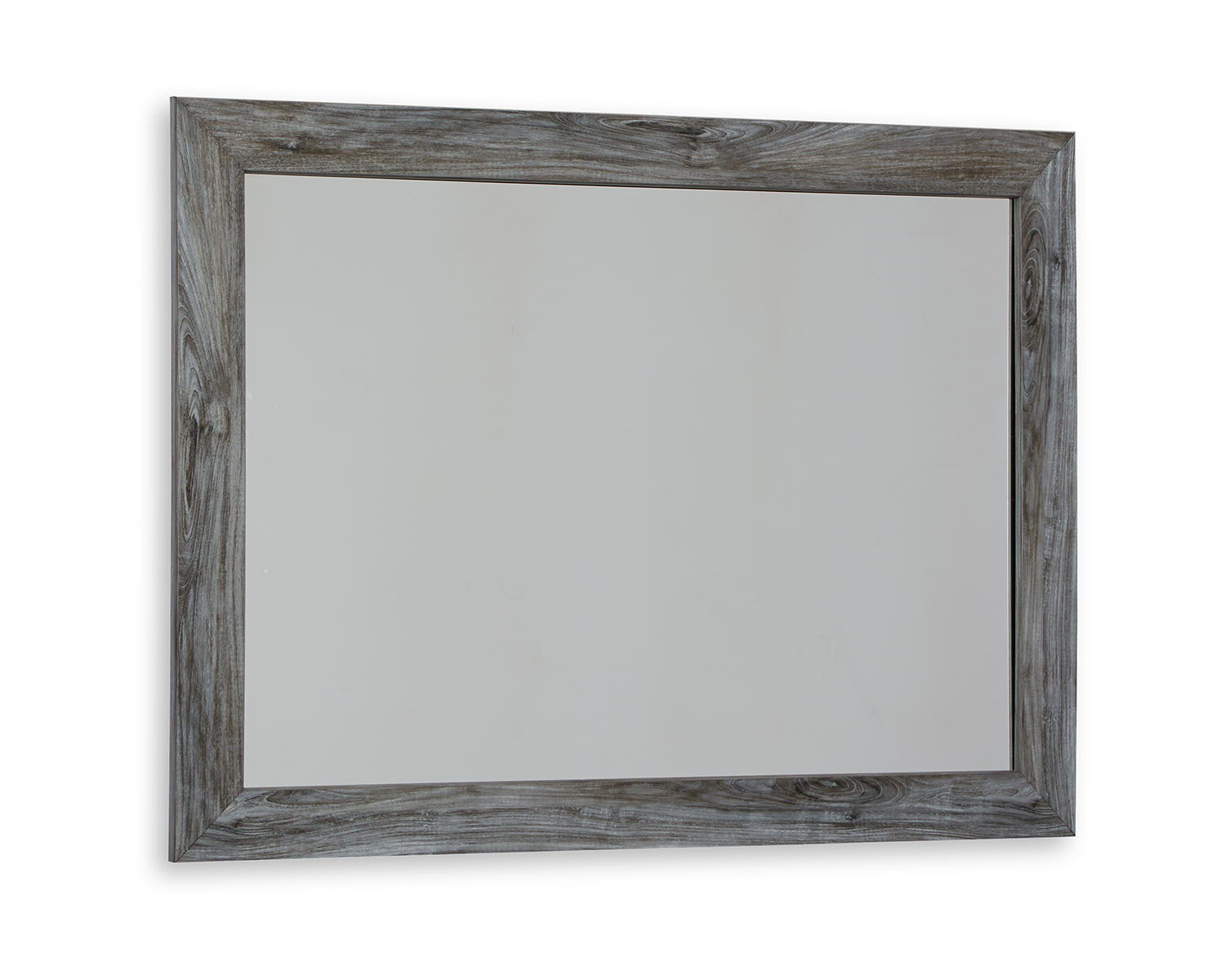 Baystorm Bedroom Mirror