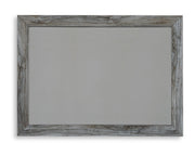 Baystorm Bedroom Mirror