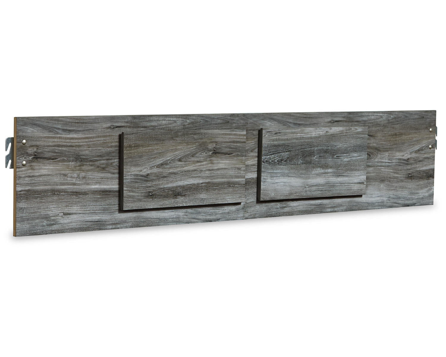 Baystorm Full Under Bed Storage