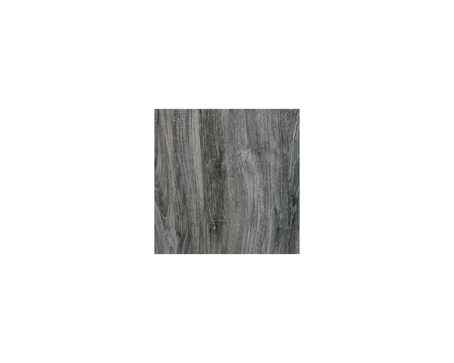 Baystorm Full Panel Headboard