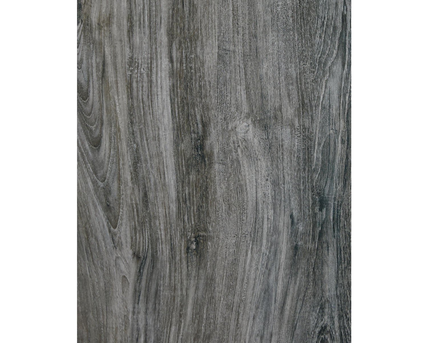 Baystorm Nightstand