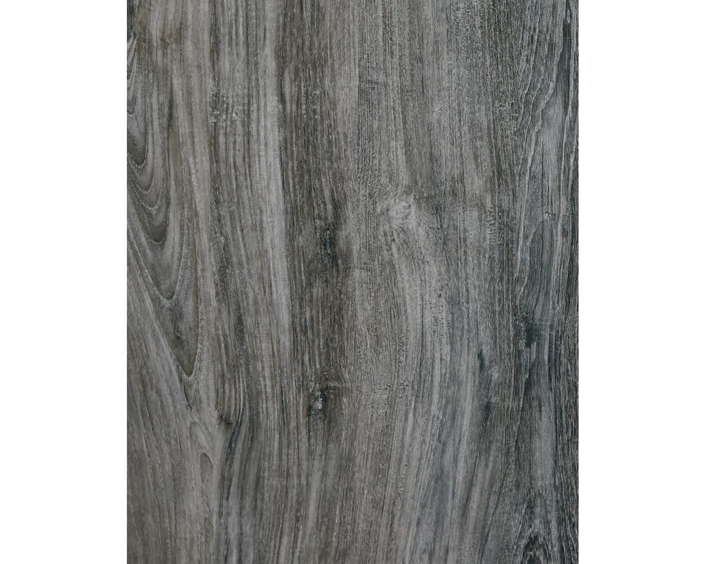 Baystorm Queen Panel Headboard