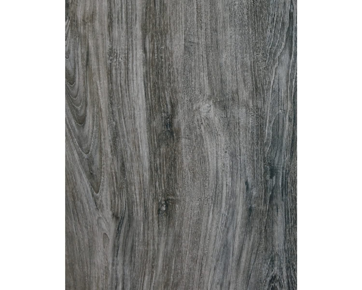 Baystorm Queen Panel Headboard