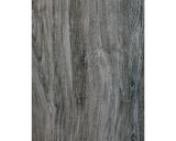 Baystorm Queen Panel Headboard