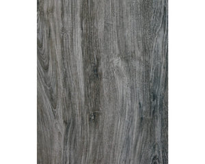 Baystorm Queen Panel Headboard