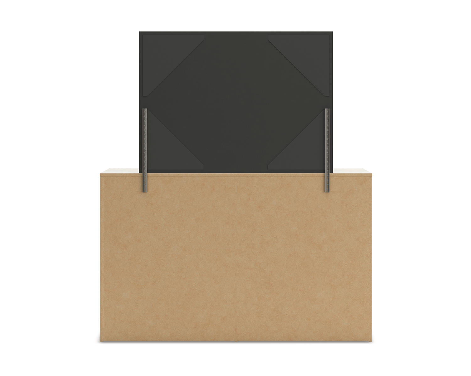 Lawroy Queen Panel Headboard, Dresser and Nightstand