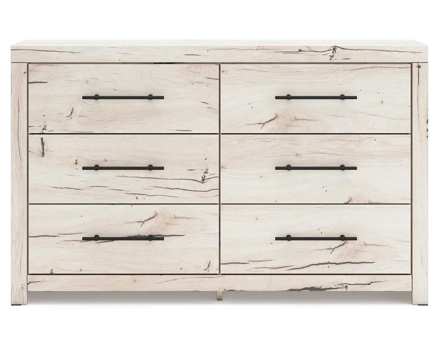 Lawroy Dresser