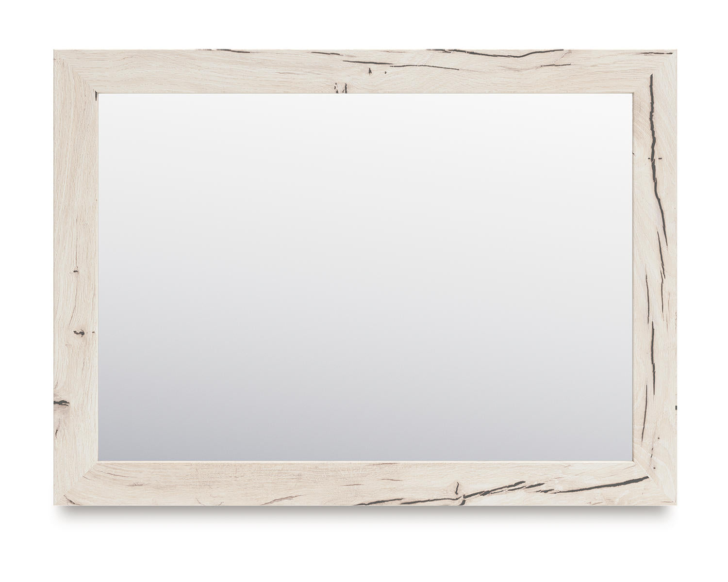 Lawroy Bedroom Mirror