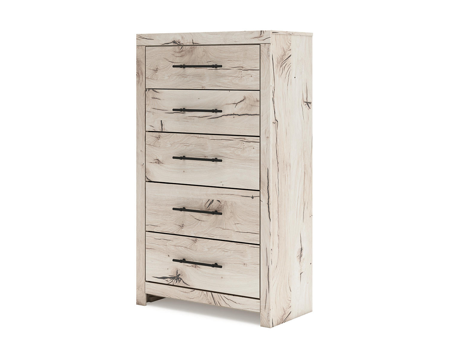 Lawroy Chest of Drawers