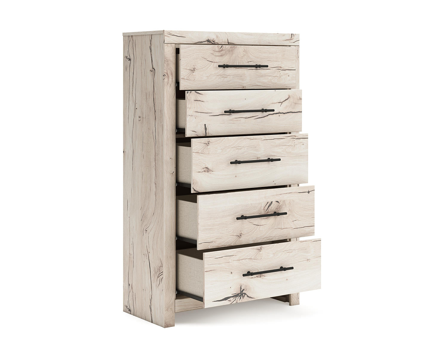 Lawroy Chest of Drawers