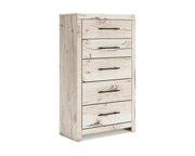 Lawroy Chest of Drawers