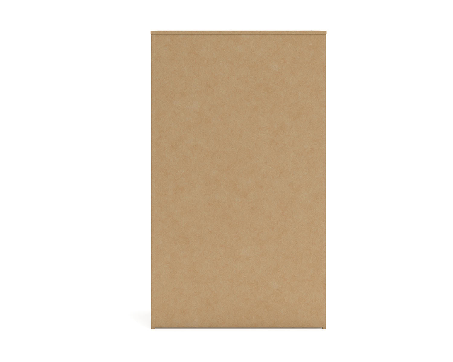 Lawroy Chest of Drawers