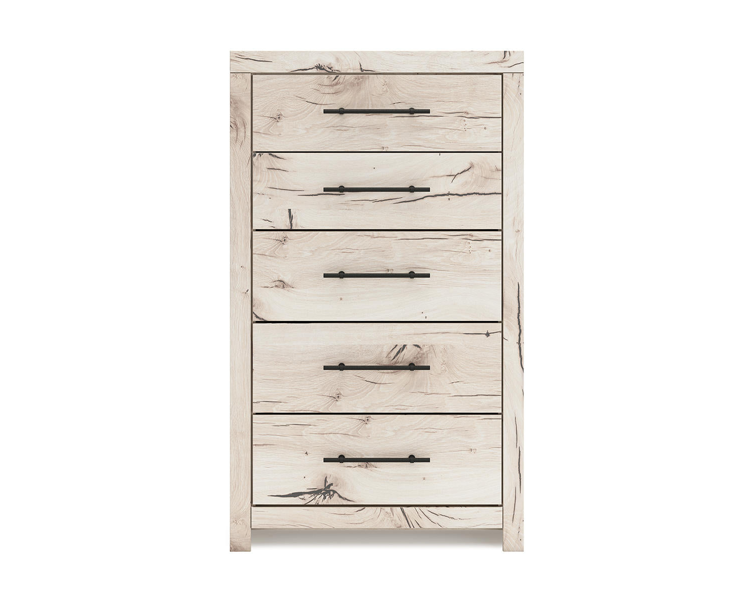 Lawroy Chest of Drawers