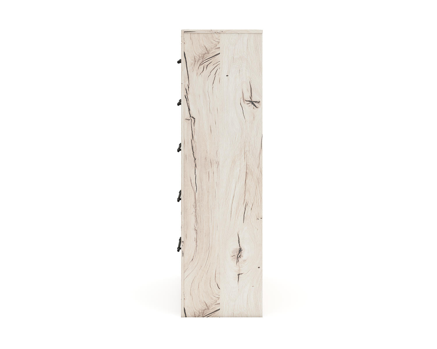 Lawroy Chest of Drawers