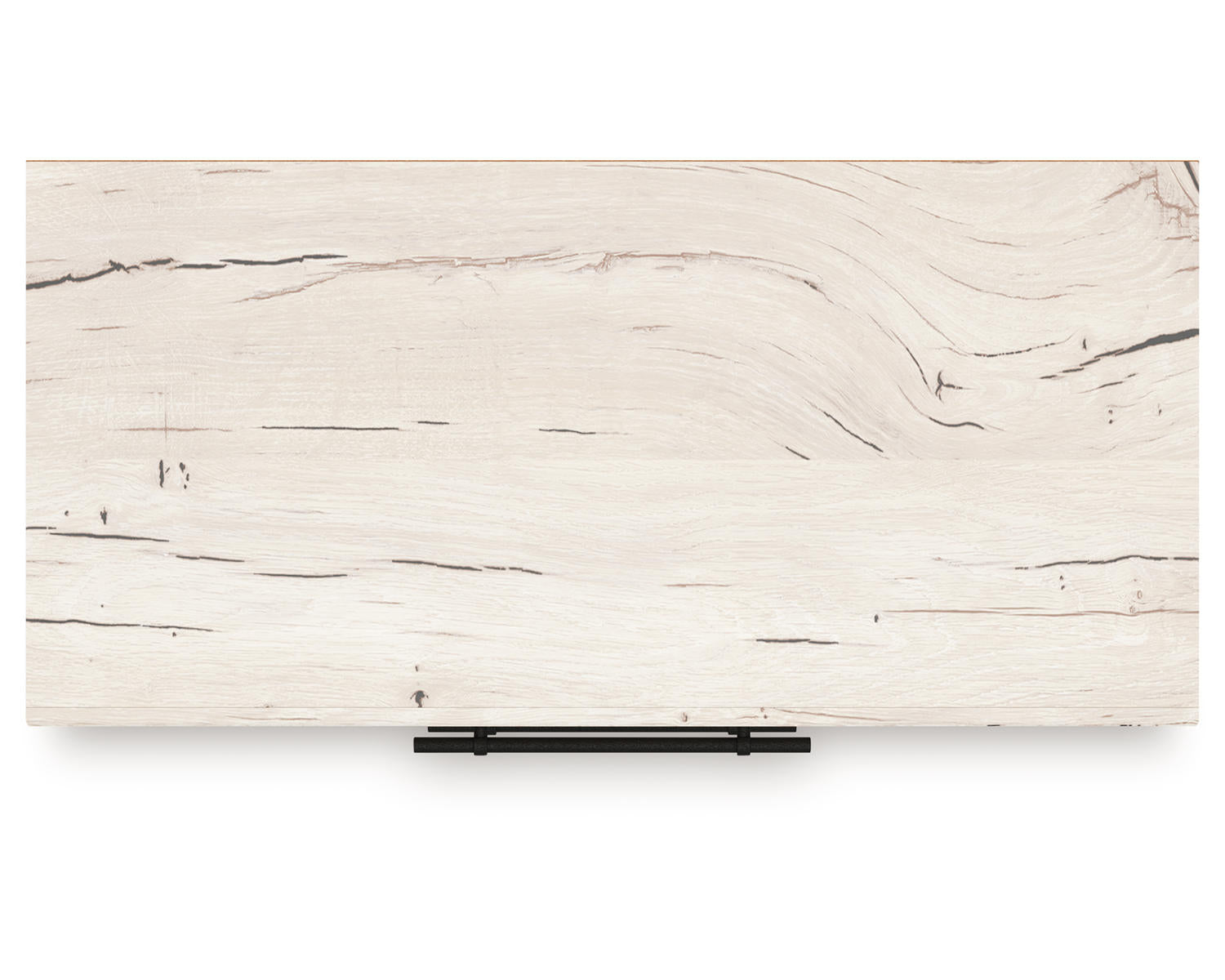 Lawroy Chest of Drawers