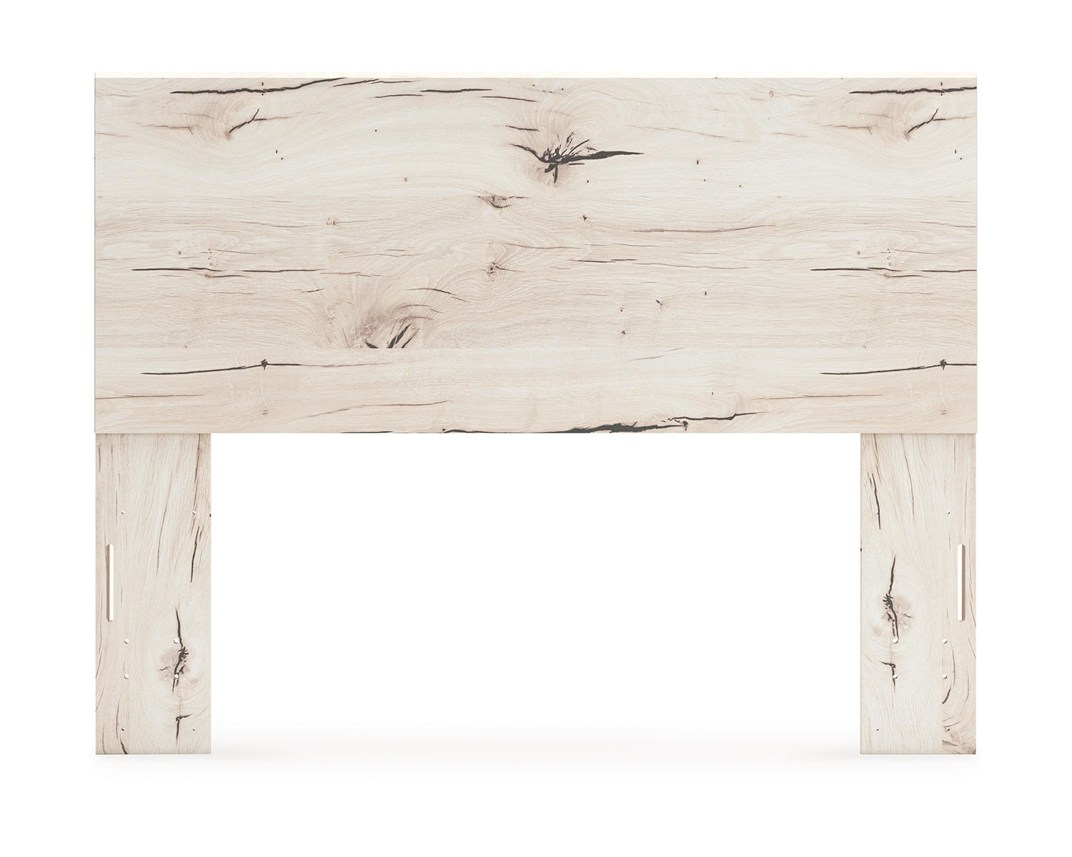 Lawroy Queen Panel Headboard