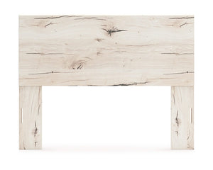 Lawroy Queen Panel Headboard
