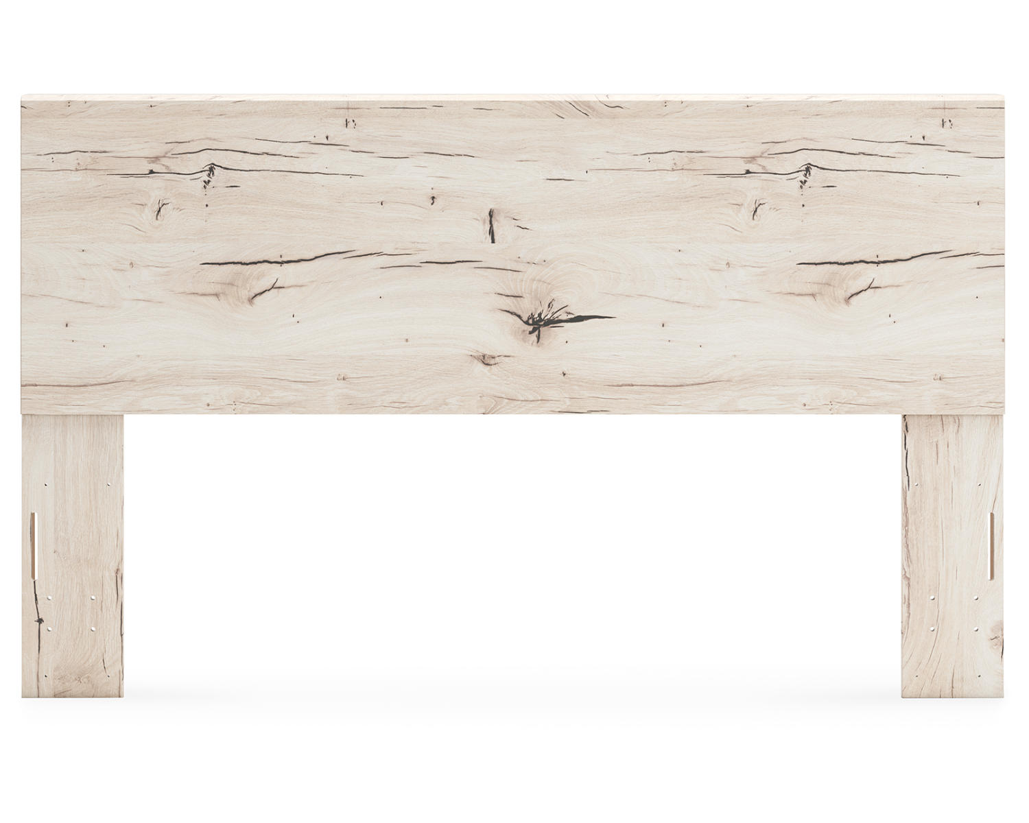 Lawroy King Panel Headboard