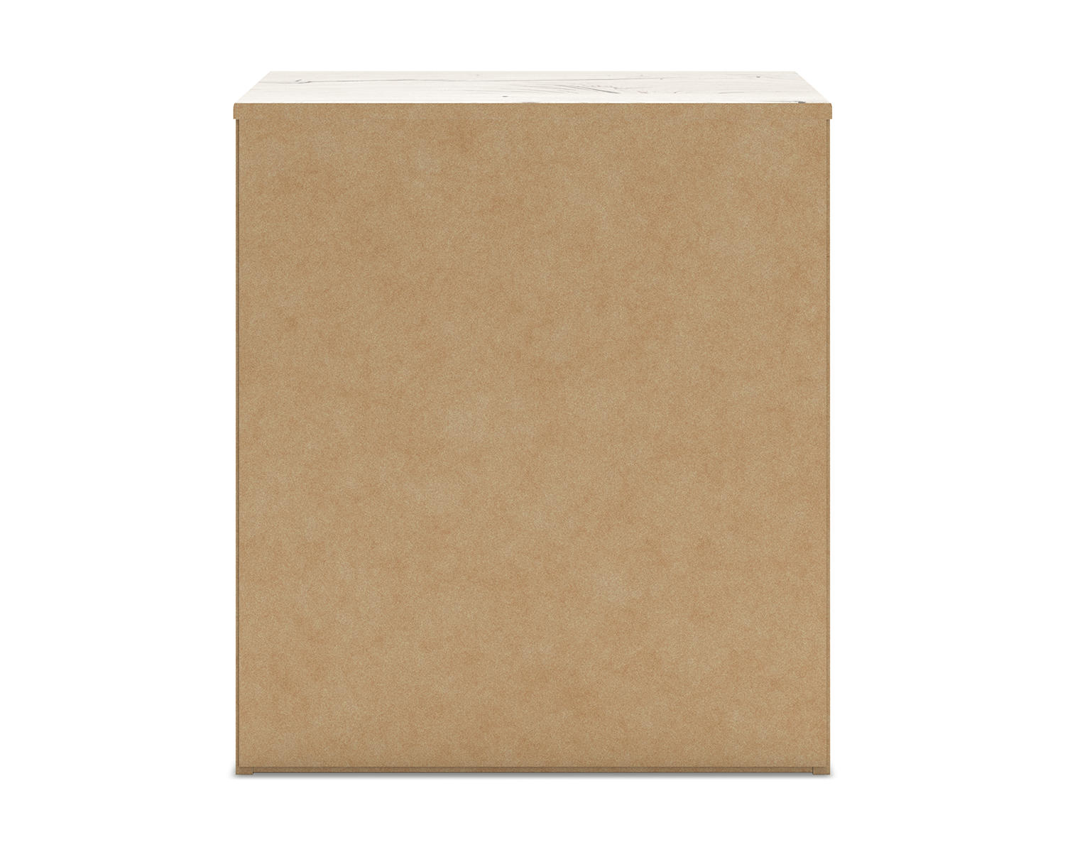 Lawroy Nightstand