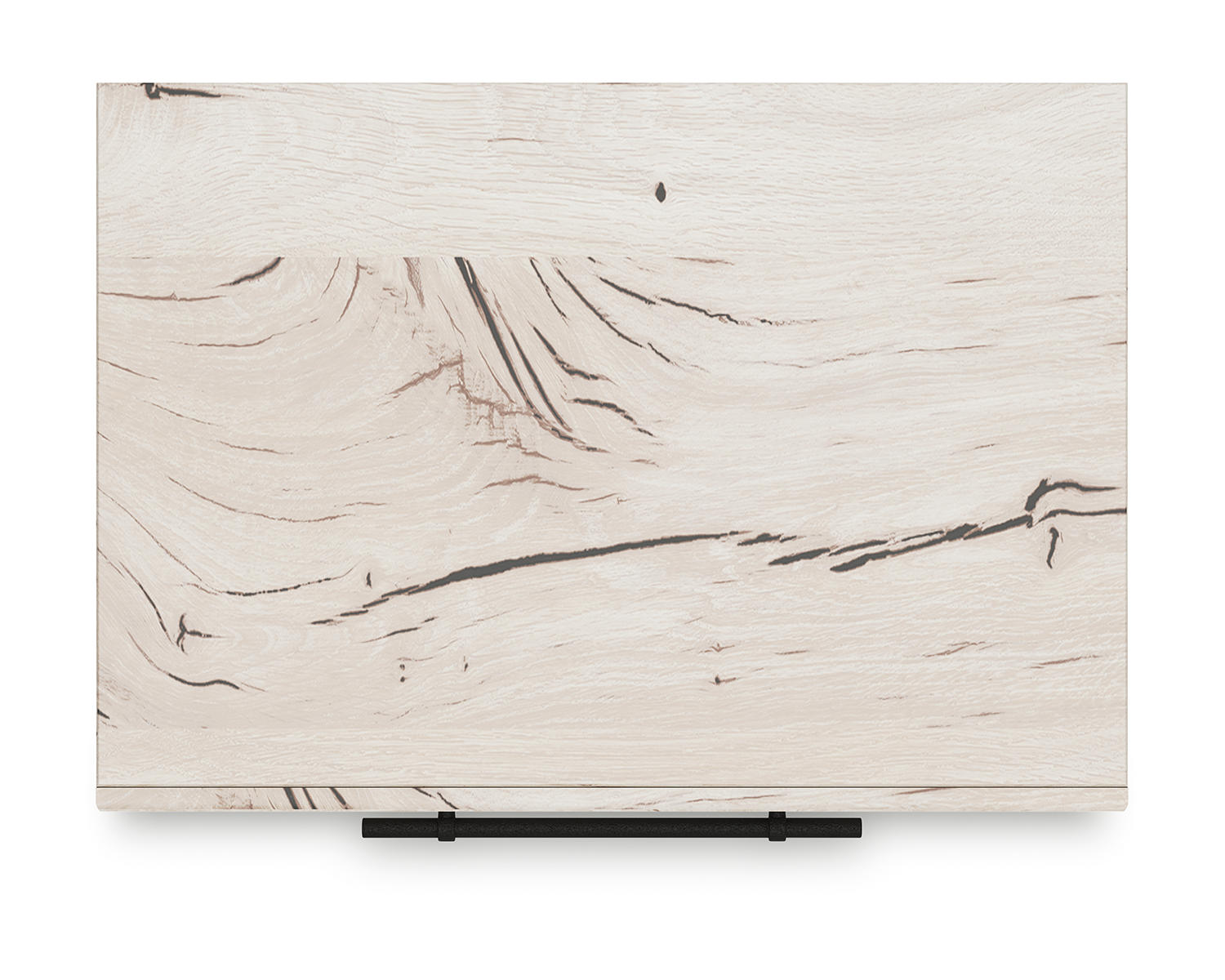 Lawroy Nightstand