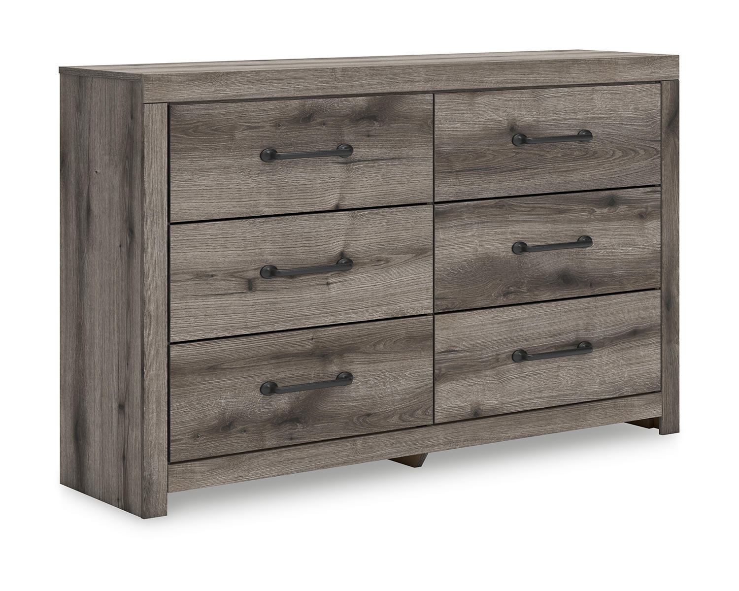 Graystorm Dresser