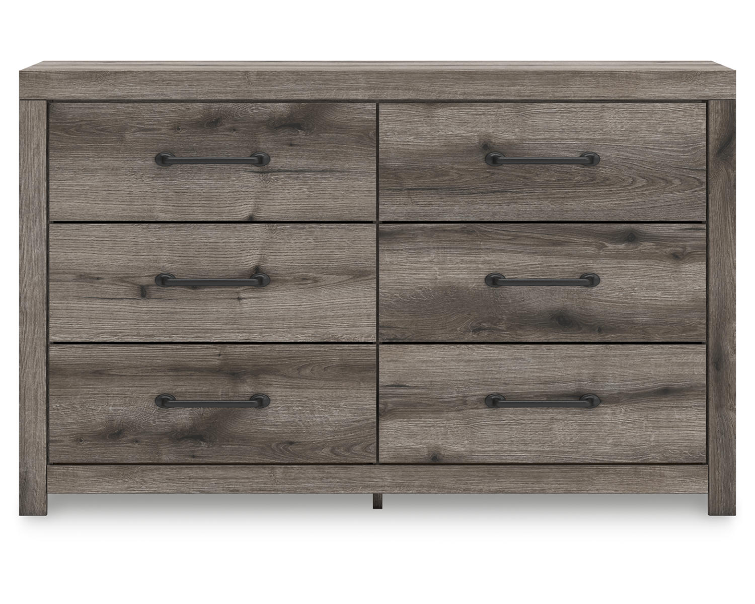 Graystorm Dresser