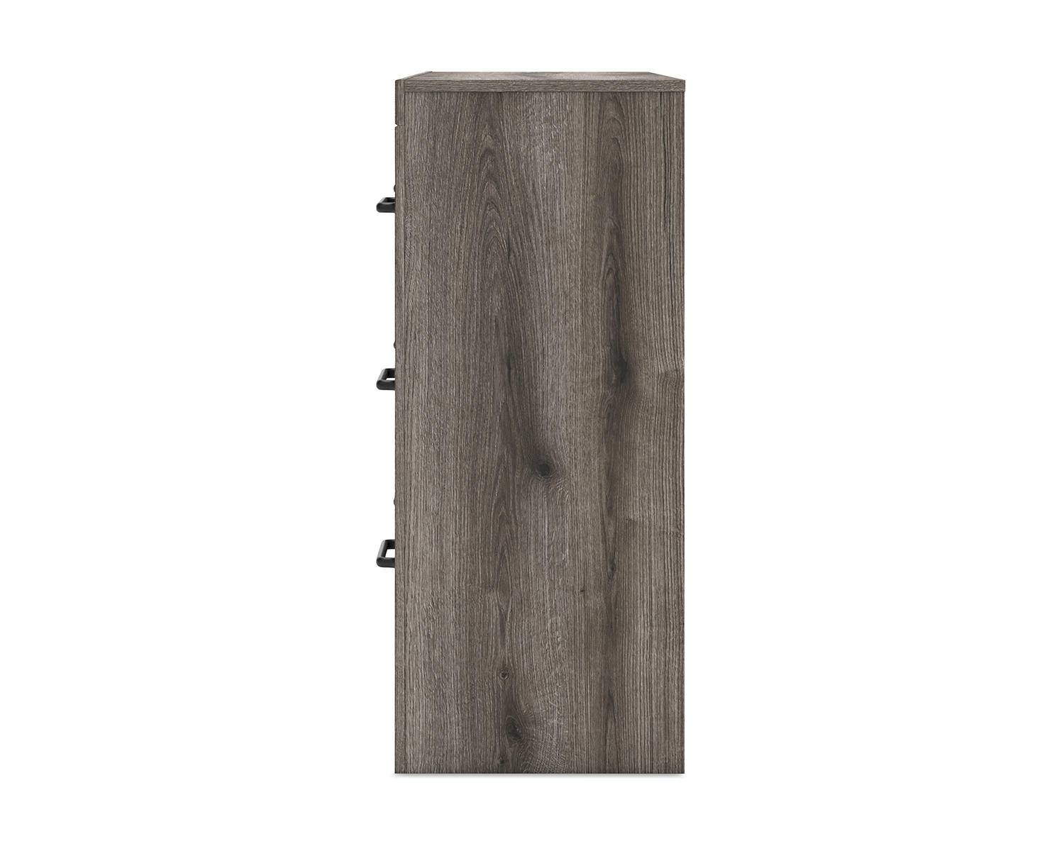 Graystorm Dresser
