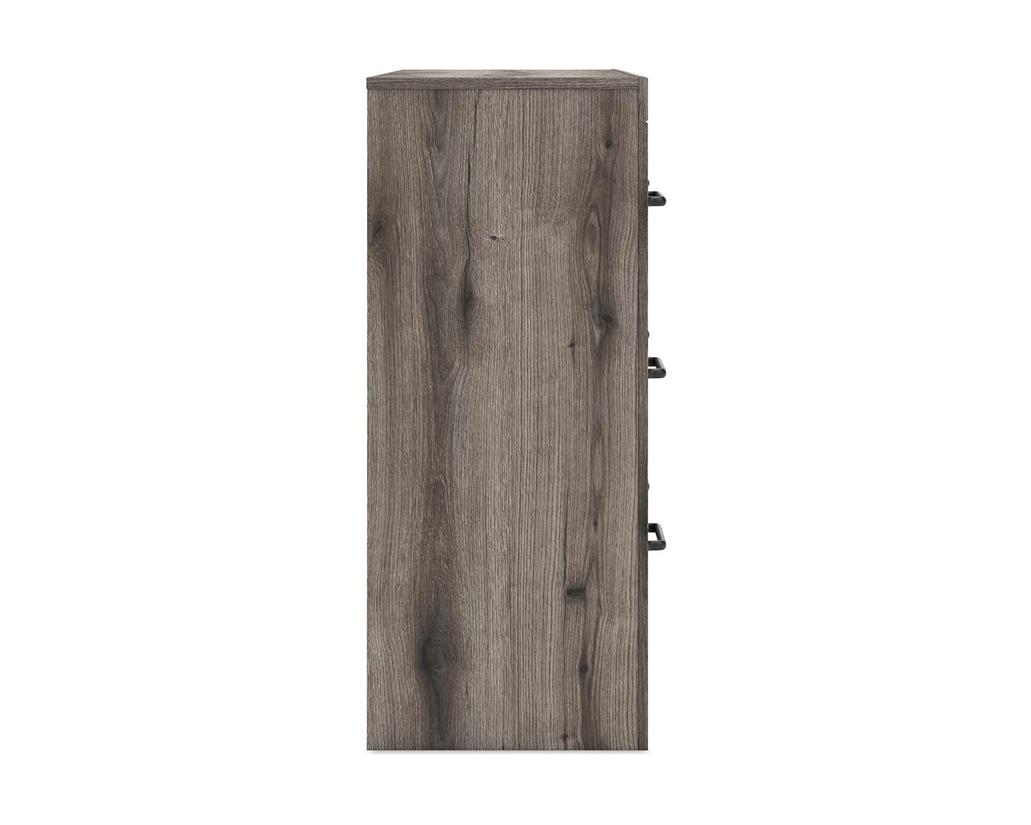 Graystorm Dresser