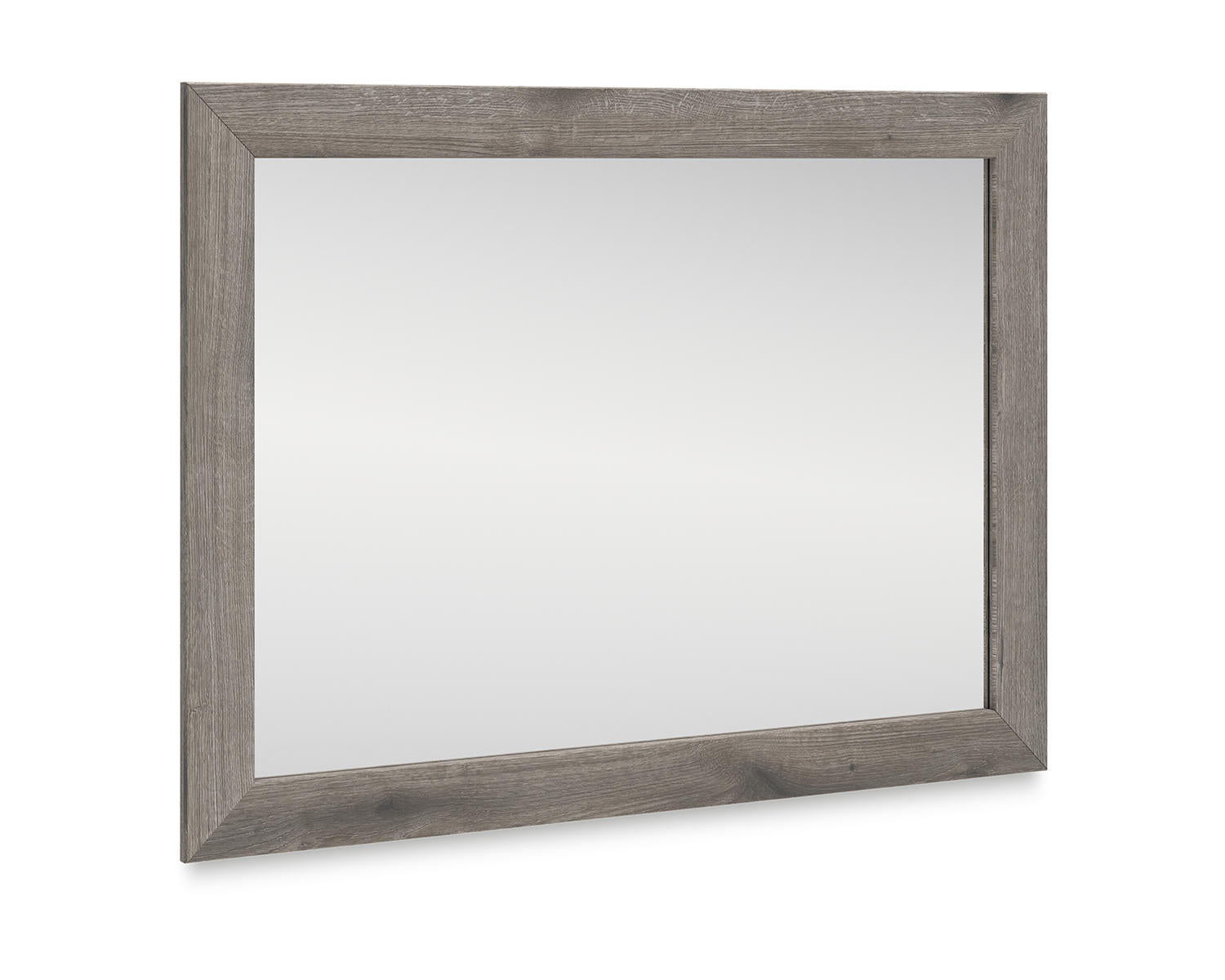 Graystorm Bedroom Mirror