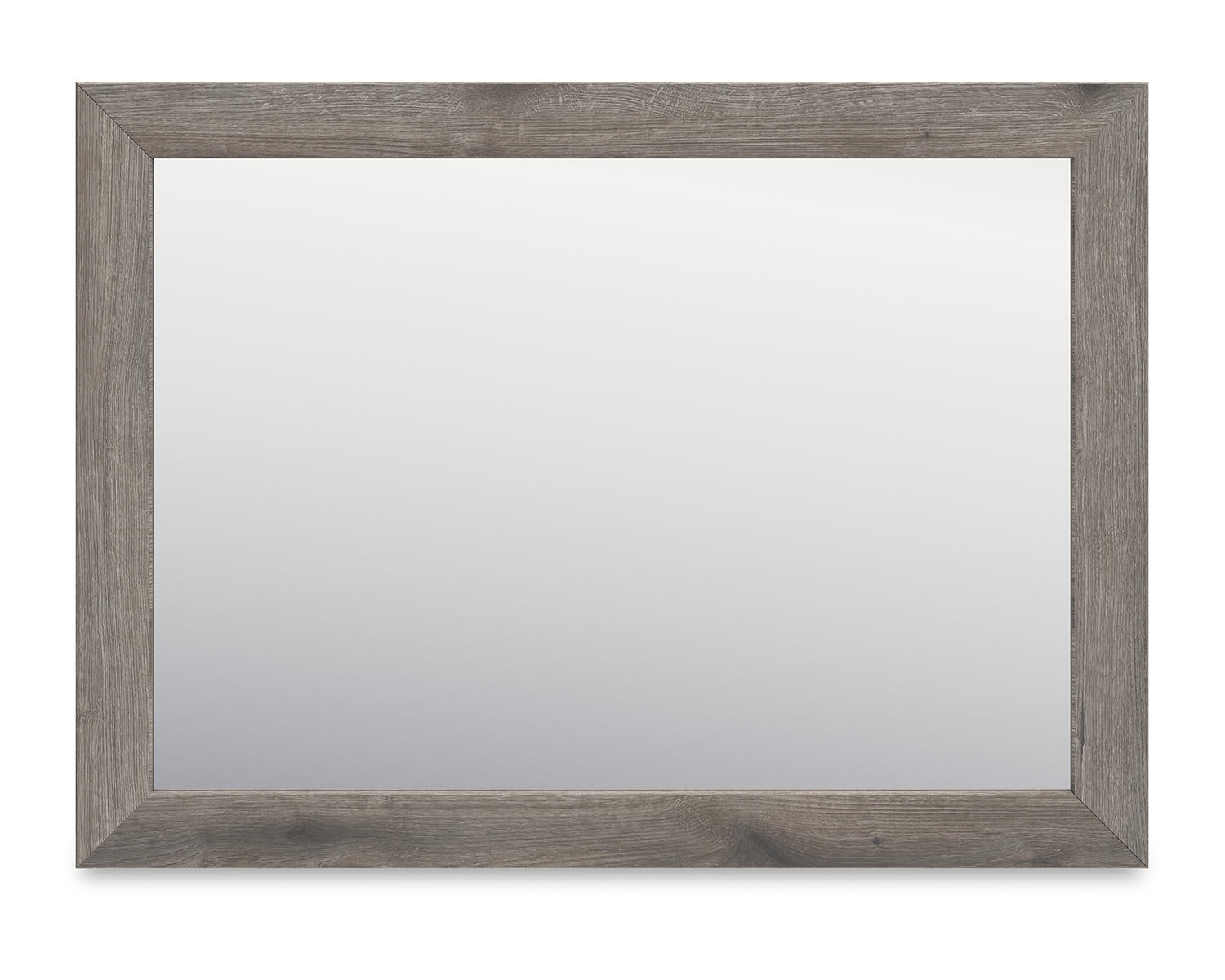 Graystorm Bedroom Mirror