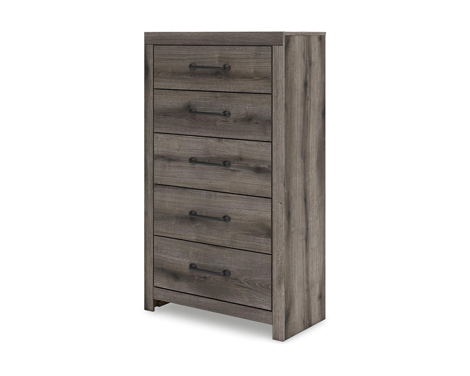 Graystorm Chest of Drawers