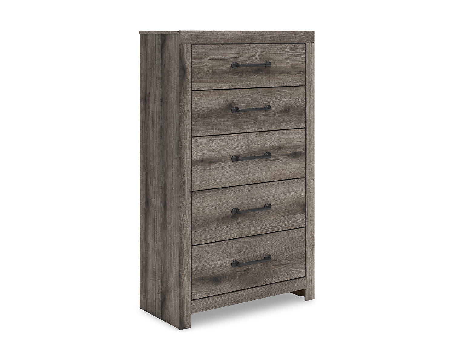 Graystorm Chest of Drawers