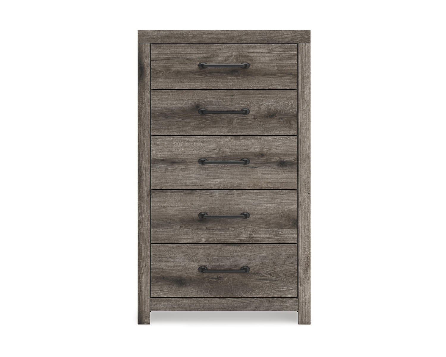 Graystorm Chest of Drawers
