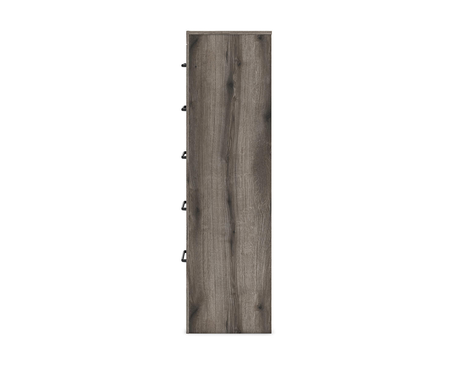 Graystorm Chest of Drawers
