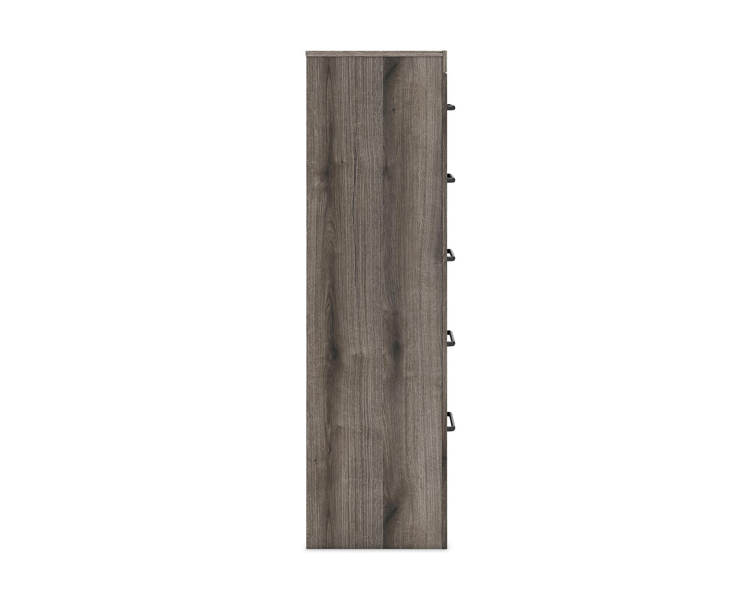 Graystorm Chest of Drawers